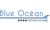 Blue Océan